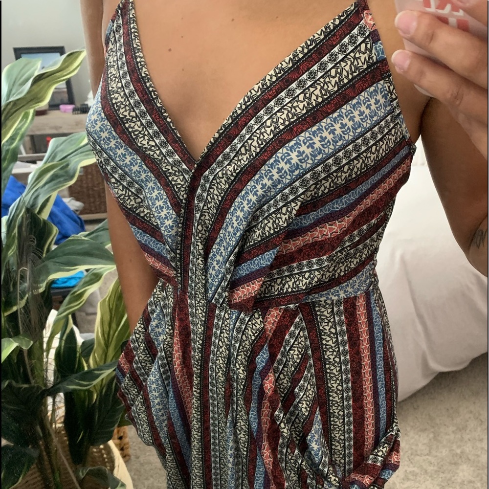 BCBGenaration DRESS
